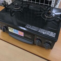 ★リユースのサカイ春日部店★KJ11867　Rinnai　ガステ...