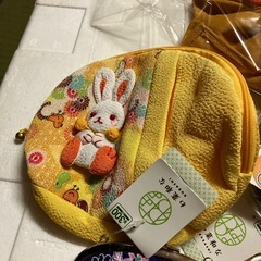 3984様の画像