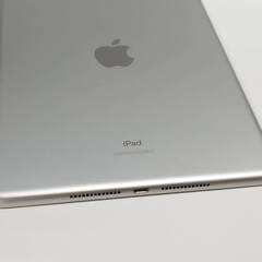 【良品】iPad 第7世代/Wi-Fiモデル/A2197/32GB〈MW752J/A〉の画像