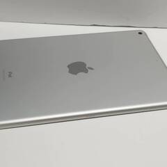 【良品】iPad 第7世代/Wi-Fiモデル/A2197/32GB〈MW752J/A〉の画像