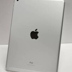 【良品】iPad 第7世代/Wi-Fiモデル/A2197/32GB〈MW752J/A〉の画像