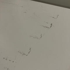 A2509-415 NAIKI スチーム書庫 鍵付き キズ 汚れありの画像