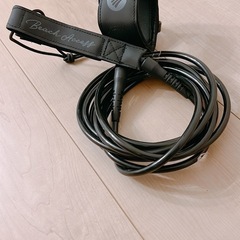 【新品未使用】Beach Access ビーチアクセス ソフトボード 8’0” 66L ミニロング ワックスフリー White / ハンドル付き(リーシュコード付き)　の画像