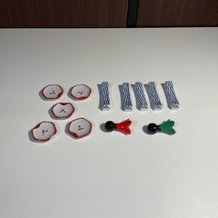 箸置きセット　まとめ売り