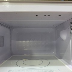 ✅日立電子レンジ✅ ✅HMR-FT183✅の画像
