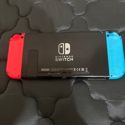 Switch