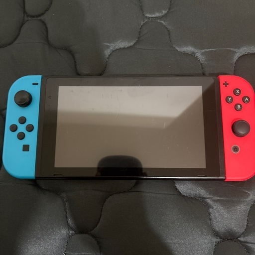 Switch