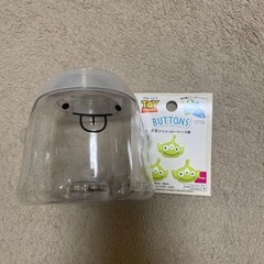 生活雑貨の画像