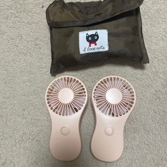 生活雑貨の画像