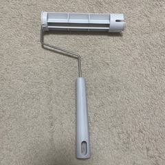 生活雑貨の画像