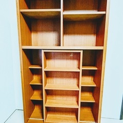 取りに来て頂ける方　お譲りしますの画像