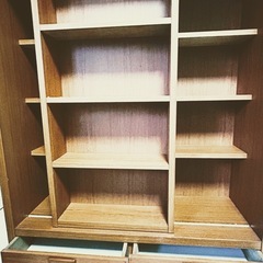 取りに来て頂ける方　お譲りしますの画像
