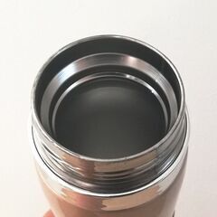 真空断熱ステンレスボトル　1Lの画像