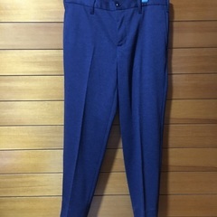 JUNRED ジャケットセットアップ 美品の画像