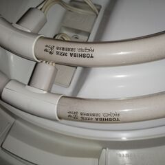 照明器具④　シーリングライトの画像