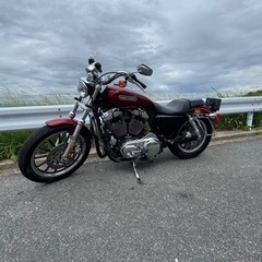 ツーリング仲間募集！！！
