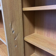 取りに来て頂ける方　お譲りしますの画像