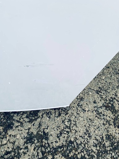 ✅YAMAZEN冷凍冷蔵庫✅ ✅YFRB-90✅