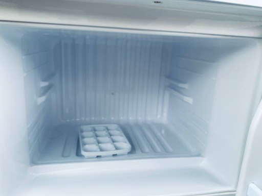 ✅YAMAZEN冷凍冷蔵庫✅ ✅YFRB-90✅