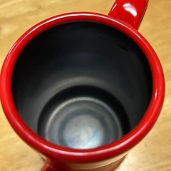 コーヒードリップポットの画像
