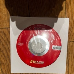 Buffalo WSR-1166DHP 無線LANルーターの画像