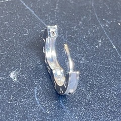 アクセサリー　ピアス　イヤリングの画像