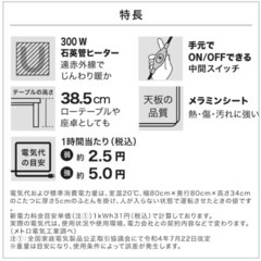 こたつの画像