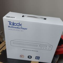 Dvd Player    DVDプレーヤーの画像