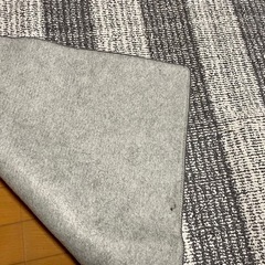 カーペットの画像