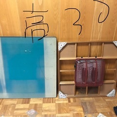 コタツの画像
