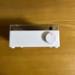 Bluetoothスピーカの画像