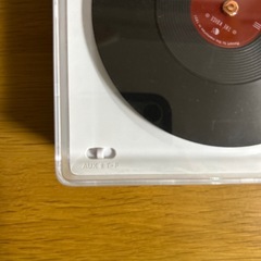 Bluetoothスピーカの画像