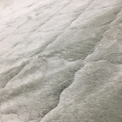 無料！22日までに取りに来れる方へ譲ります！の画像