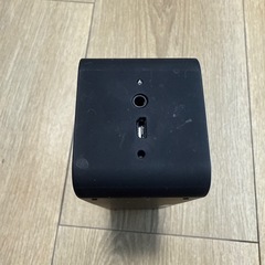 ANKER ポータブルスピーカーの画像