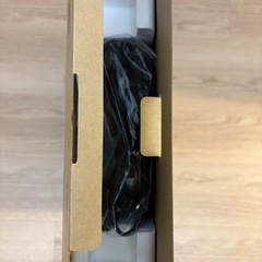 アイスオーヤマ　IHクッキングヒーターの画像