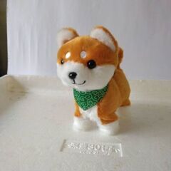 北海道限定メンタルグル