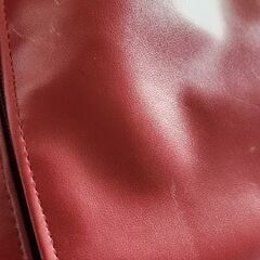 モロッコ　マラケシュ　オットマン　カラフルの画像