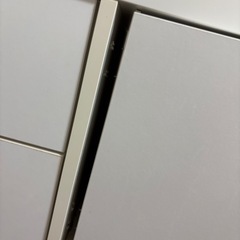 IKEA カラックスの画像