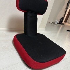 椅子の画像