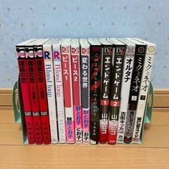 サムネイル
