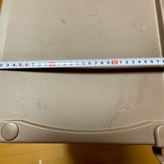 シューズラックの画像