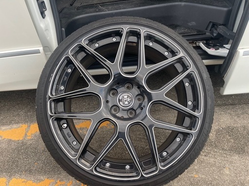 レアマイスタドレスレイン