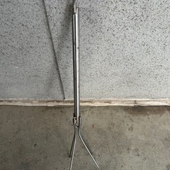 アンカー　の画像