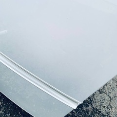 ✅SHARPノンフロン冷凍冷蔵庫✅ ✅SJ-D14B-W✅の画像