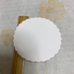かわいい一輪挿しの画像