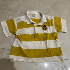 プチマイン　90サイズの画像