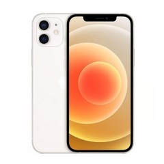 iPhone12 64GBの画像