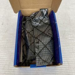 【AREA】 エアリア USB-PS/2 変換ケーブル SD-PS2CUSB コンバティーノ キーボード マウス USB変換 A0450の画像