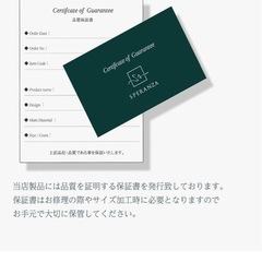 ⚡️値下げ⚡️PT850 6面Ｗ喜平ネックレス　品質保証書付属の画像
