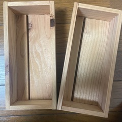 収納グッズ 水切りカゴ、棚の画像